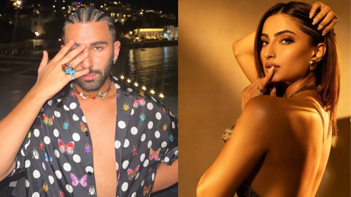 orry-opens-up-on-whatsapp-chat-with-palak-tiwari-she-did-wrong-enough-that-third-party-had-to